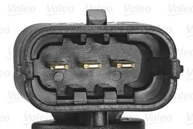 VALEO 253818 Датчик положения распредвала в наличии Каменское