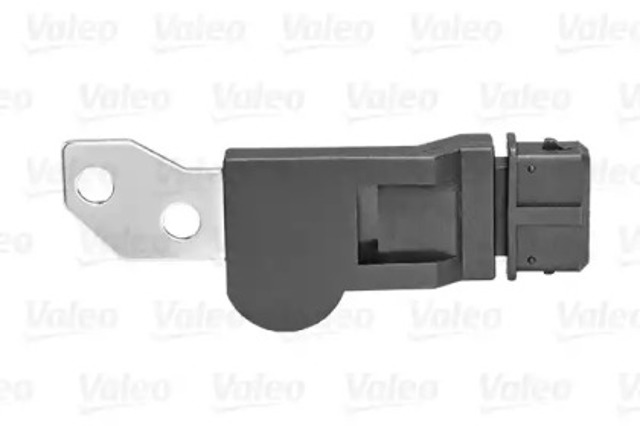 253824 VALEO Датчик положения распредвала купить в Ужгород