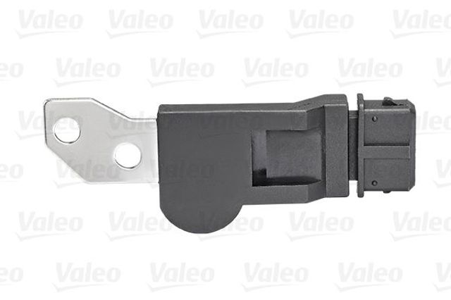 VALEO 253824 Датчик положения распредвала в наличии Каменское