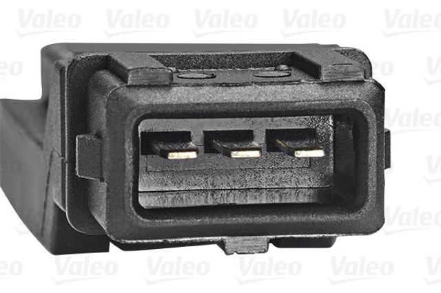 VALEO 253824 Датчик положения распредвала в наличии Днепр