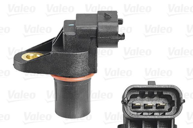 253825 VALEO Датчик распредвала купить в Ужгород