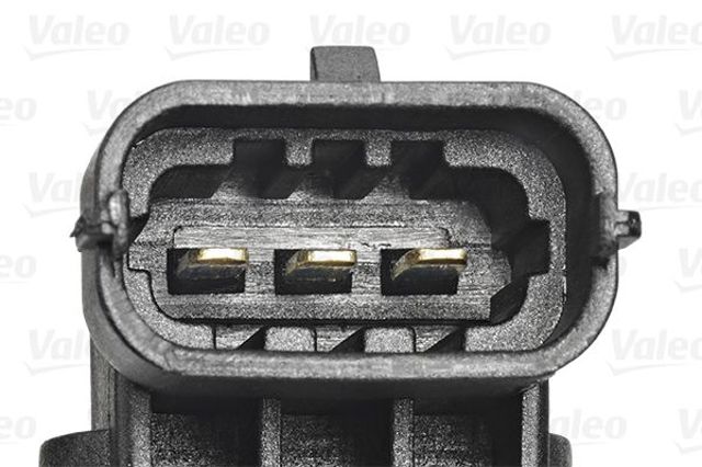 VALEO 253825 Датчик положения распредвала в наличии Черновцы