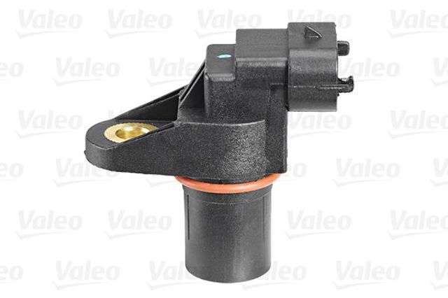 253825 VALEO Датчик распредвала купить в Черкассы