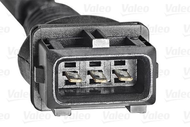 Датчик фаз 253826 VALEO