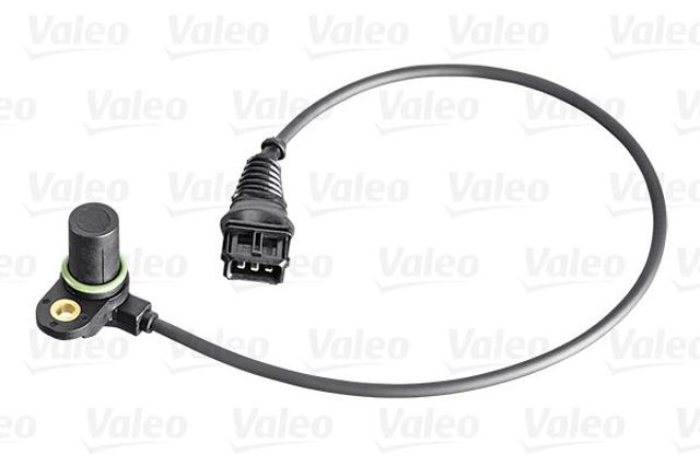 VALEO 253826 Датчик распредвала в наличии Чернигов