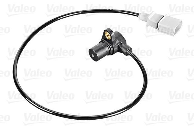 VALEO 254003 Датчик коленвала в наличии Одесса