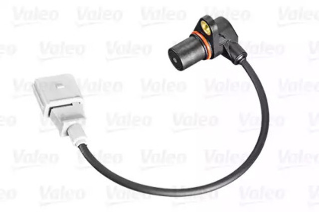 VALEO 254019 Датчик коленвала в наличии Винница
