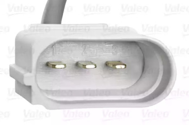VALEO 254019 Датчик положения (оборотов) коленвала в наличии Чернигов