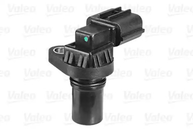 254022 VALEO Датчик положения (оборотов) коленвала купить в Ирпень