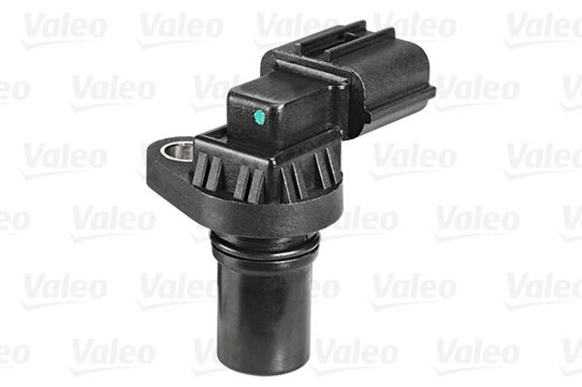 254022 VALEO Датчик коленвала купить в Ирпень