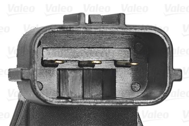 VALEO 254022 Датчик положения (оборотов) коленвала в наличии Львов
