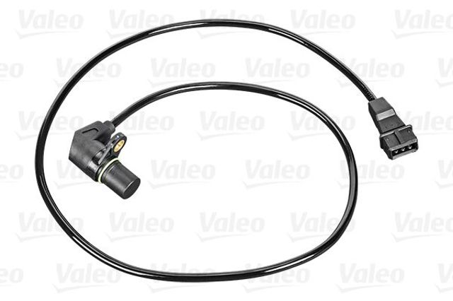 Датчик коленвала 254028 VALEO