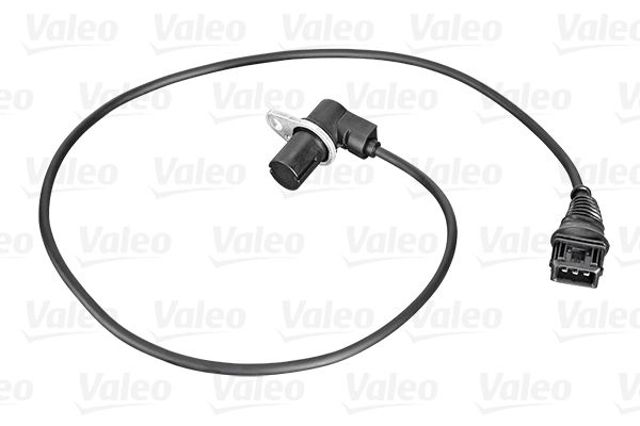 VALEO 254030 Датчик положения (оборотов) коленвала в наличии Черкассы