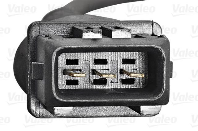 VALEO 254030 Датчик коленвала в наличии Украина