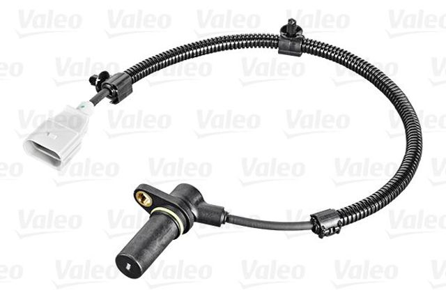 254045 VALEO Датчик коленвала купить в Хмельницкий