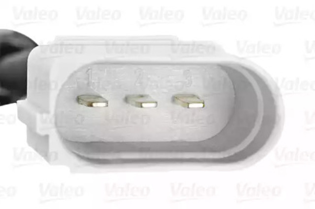 VALEO 254045 Датчик коленвала в наличии Ужгород