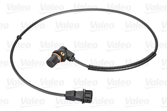 VALEO 254088 Датчик положения (оборотов) коленвала в наличии Ровно