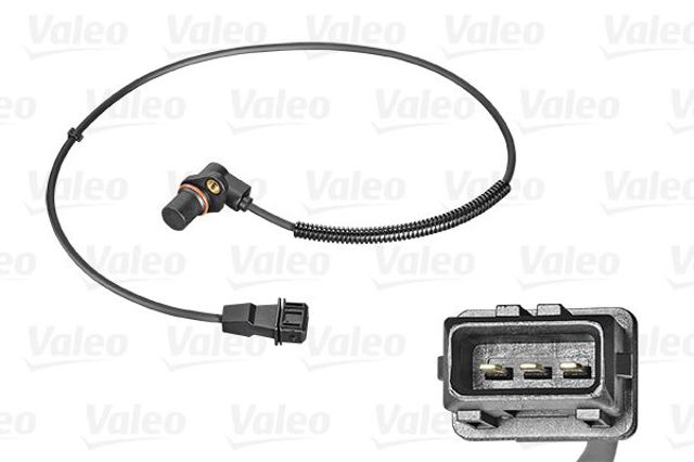 VALEO 254088 Датчик положения (оборотов) коленвала в наличии Ирпень