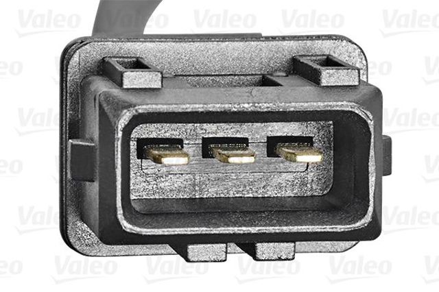 254088 VALEO Датчик положения (оборотов) коленвала купить в Харьков