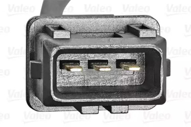 VALEO 254088 Датчик положения (оборотов) коленвала в наличии Чернигов