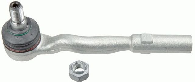 LEMFORDER 2546102 Рулевой наконечник в наличии Запорожье
