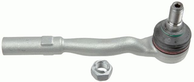 LEMFORDER 2546202 Рулевой наконечник в наличии Львов