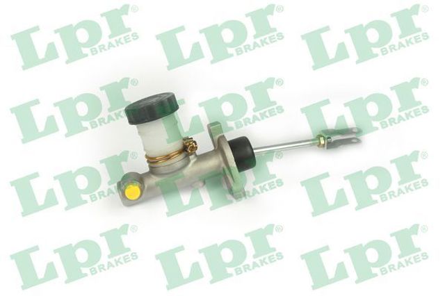 LPR 2555 Цилиндр сцепления главный в наличии Ирпень
