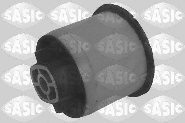 2600009 SASIC Сайлентблок задней балки (подрамника) купить в Черкассы