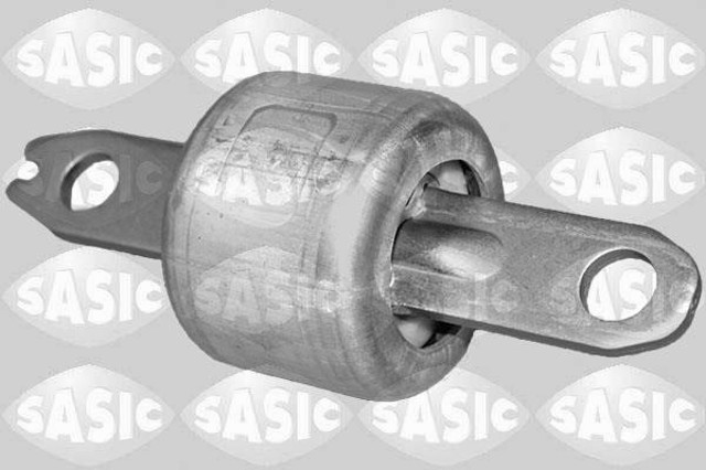 Сайлентблок подрамника задний 2600019 SASIC