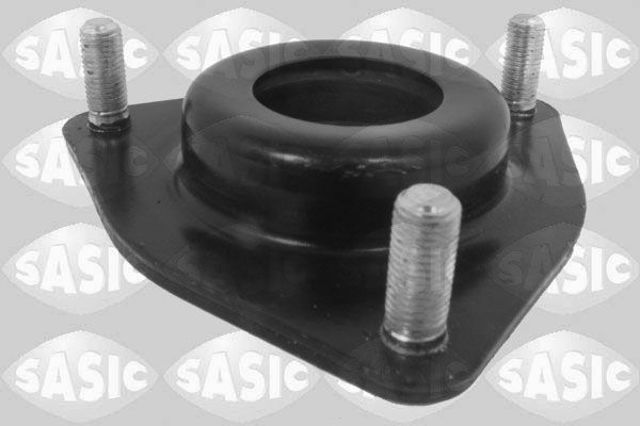 Опора передней стойки 2650036 SASIC