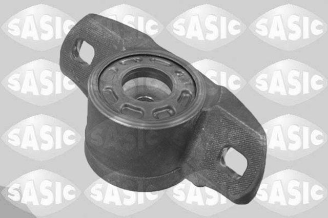 Опора амортизатора 2650053 SASIC