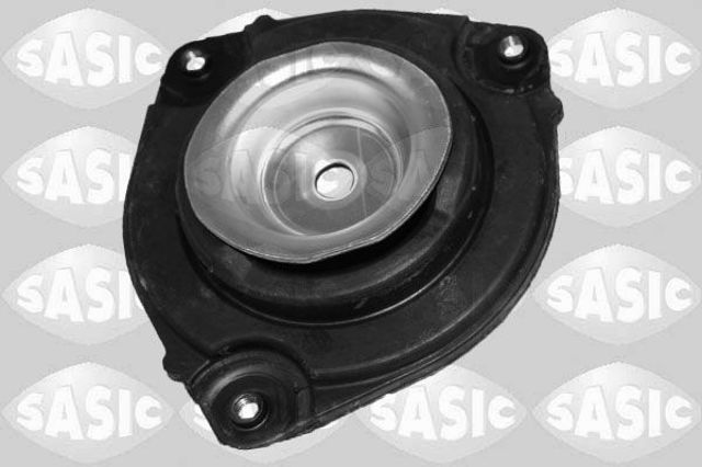 SASIC 2656131 Опора амортизатора переднего правого в наличии Кривой Рог