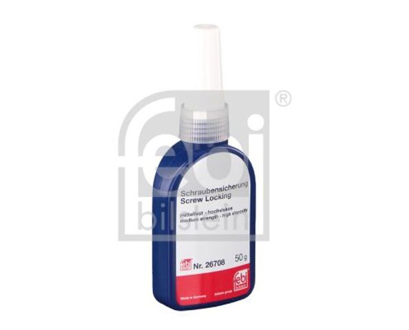 FEBI 26708 Анаэробный фиксатор в наличии Сумы
