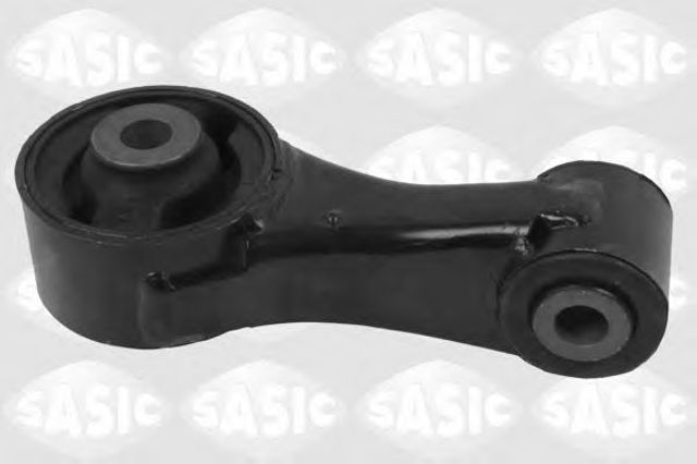 SASIC 2700012 Подушка (опора) двигателя задняя в наличии Одесса