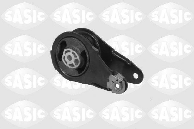 Задняя подушка двигателя 2700022 SASIC