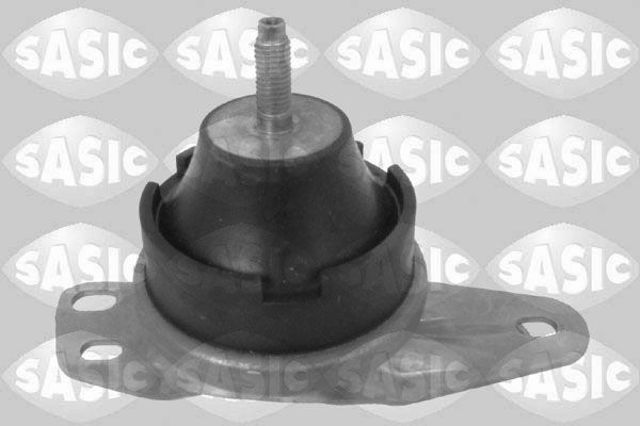Правая подушка ДВС 2700026 SASIC