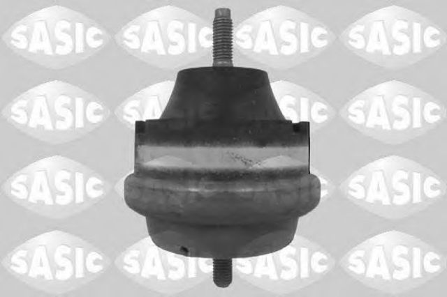 Опора двигателя 2700032 SASIC