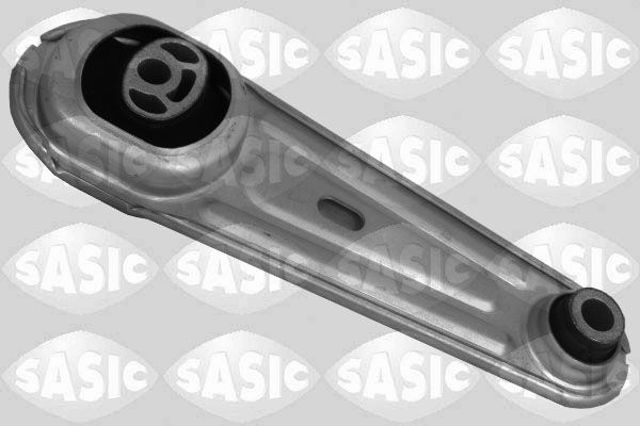Задняя подушка двигателя 2704065 SASIC