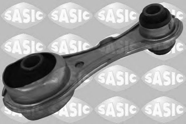 SASIC 2704086 Задняя опора двигателя в наличии Ужгород