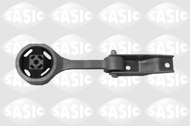 Задняя подушка двигателя 2706009 SASIC