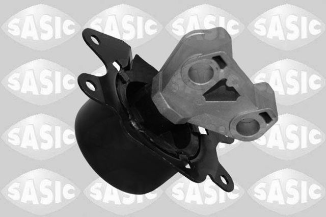Подушка (опора) двигателя, левая 2706112 SASIC