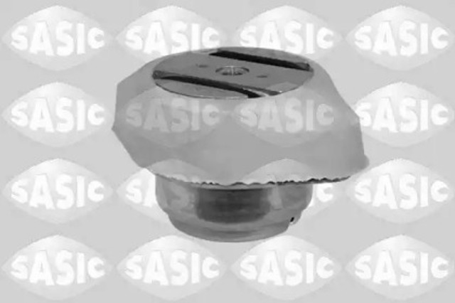 SASIC 2706124 Подушка трансмиссии (опора коробки передач) в наличии Одесса