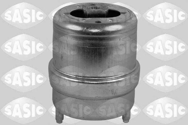 Гидроопора двигателя правая 2706185 SASIC