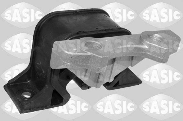 Подушка двигателя 2706194 SASIC
