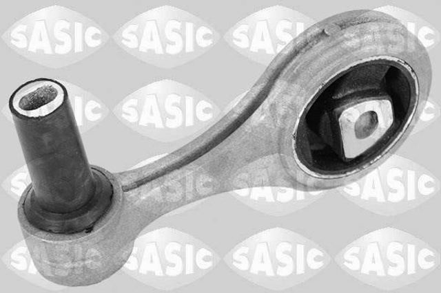 SASIC 2706433 Подушка (опора) двигателя задняя в наличии Черновцы