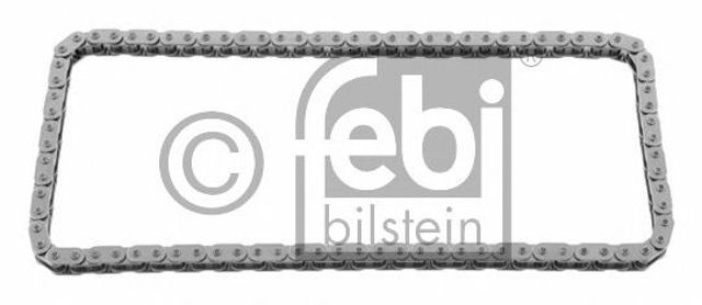 28720 FEBI Цепь ГРМ верхняя купить в Хмельницкий