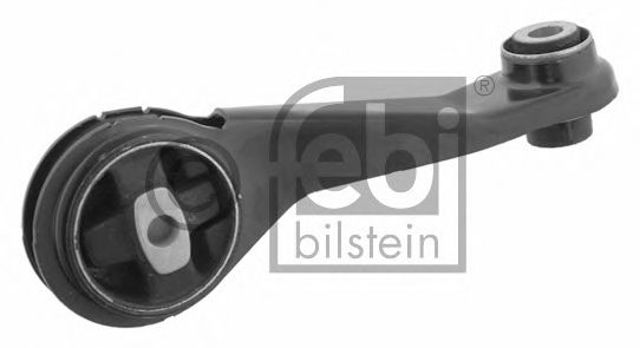 FEBI 29510 Подушка (опора) двигателя задняя в наличии Хмельницкий