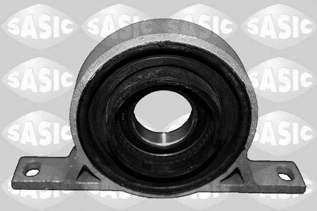Опорный подшипник карданного вала 2956019 SASIC