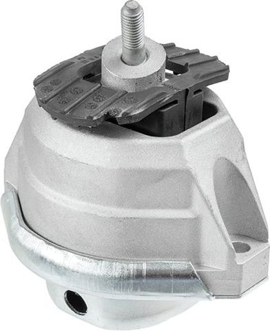 Подушка мотора правая 2982701 LEMFORDER