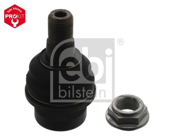 FEBI 30151 Шаровая опора нижняя в наличии Кривой Рог